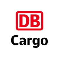 DB Cargo Hungária