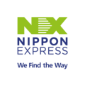 Nippon Express Europe GmbH