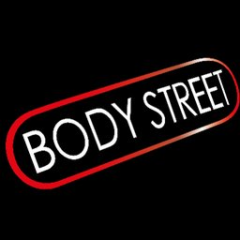 Bodystreet GmbH