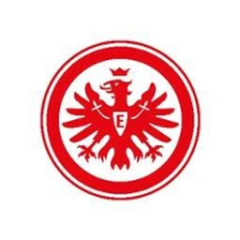 Eintracht Frankfurt e.V.
