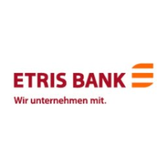 ETRIS Bank GmbH