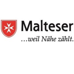 Malteser Wohnen & Pflegen gGmbH