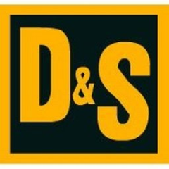 DIRINGER & SCHEIDEL