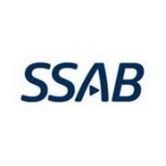 SSAB AB