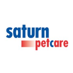 saturn petcare GmbH