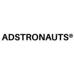 Adstronauts GmbH