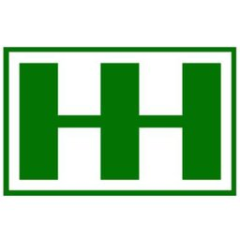 HEIM & HAUS