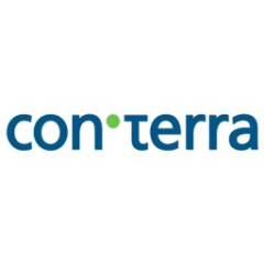 con terra GmbH