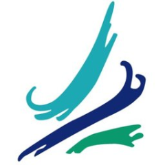 Sport- und Rehacentrum Magdeburg GmbH