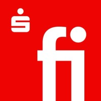 Finanz Informatik