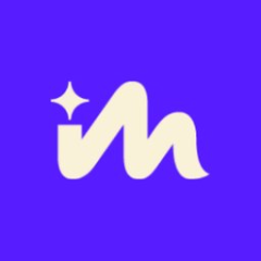 Merlin Entertainments