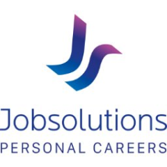 Jobsolutions GmbH