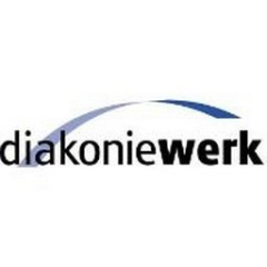 Diakoniewerk Duisburg GmbH