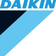 Daikin Europe N.V.