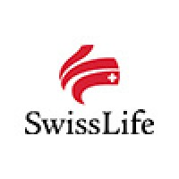 Swiss Life Lebensversicherung SE