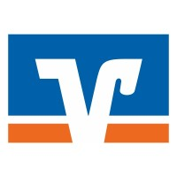 Oldenburger Volksbank