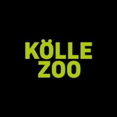 Kölle Zoo Management Services