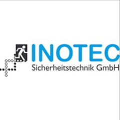 INOTEC Sicherheitstechnik GmbH