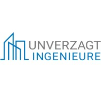 UNVERZAGT INGENIEURE PartGmbB