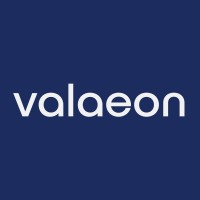 valaeon