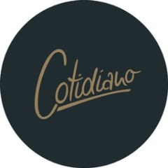 Cotidiano