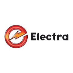 Electra