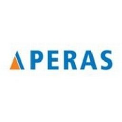 PERAS