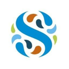 SAVENCIA Fromage & Dairy Deutschland GmbH
