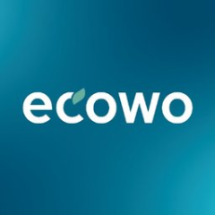 ecowo