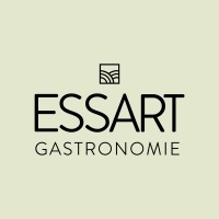 EssART Gastronomie