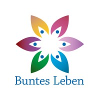 Buntes Leben: Intercultural child and youth welfare