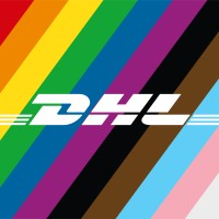 DHL Global Forwarding