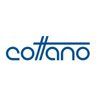 Cottano Vlieswerk GmbH