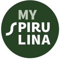 MySpirulina