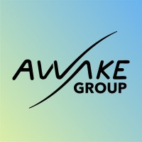 AWAKE Group x INNOVATEAM