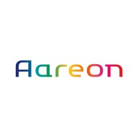 Aareon DACH