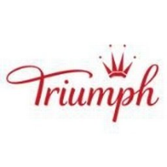 Triumph International GmbH