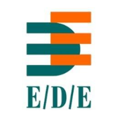 E/D/E Einkaufsbüro Deutscher Eisenhändler GmbH