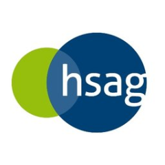 hsag Heidelberger Services AG