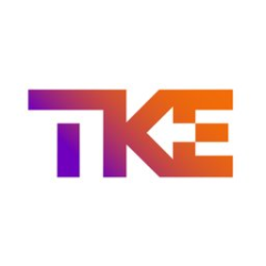 Tepper Aufzüge GmbH - Ein TK Elevator Unternehmen