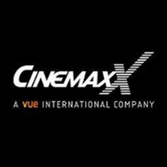 CinemaxX Holdings GmbH