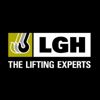 LGH Deutschland