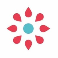 Tandem Health