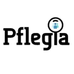 Pflege-Centrum Braunsfeld Ltd.