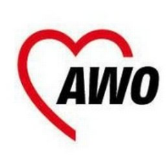AWO Senioren- und Sozialzentrum
