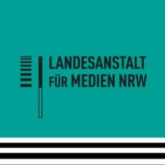 Landesanstalt für Medien NRW