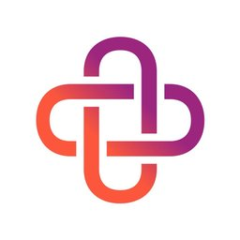Unite Network SE