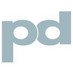 Mediengruppe Pressedruck