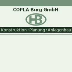 COPLA Burg GmbH