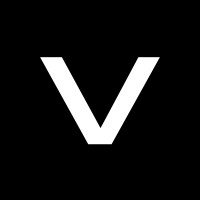 VOUND